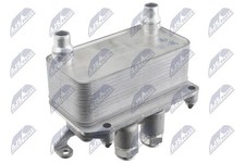 NTY &Ouml;LK&Uuml;HLER MOTOR&Ouml;L K&Uuml;HLER passend f&uuml;r MERCEDES-BENZ GLC | CCL-ME-073