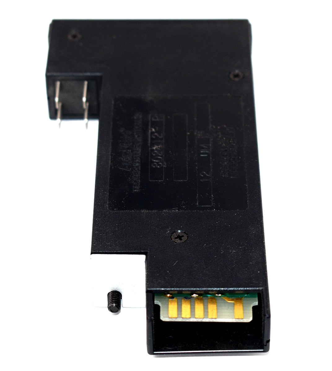 Reliance Electric Dual Output Module 45C60 New