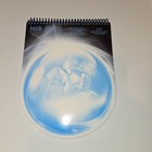 Lego Legends Of CHIMA Sketchbook 60 Sheets 2013 & Mini Pocket Journal 50 Sheets — photo 4