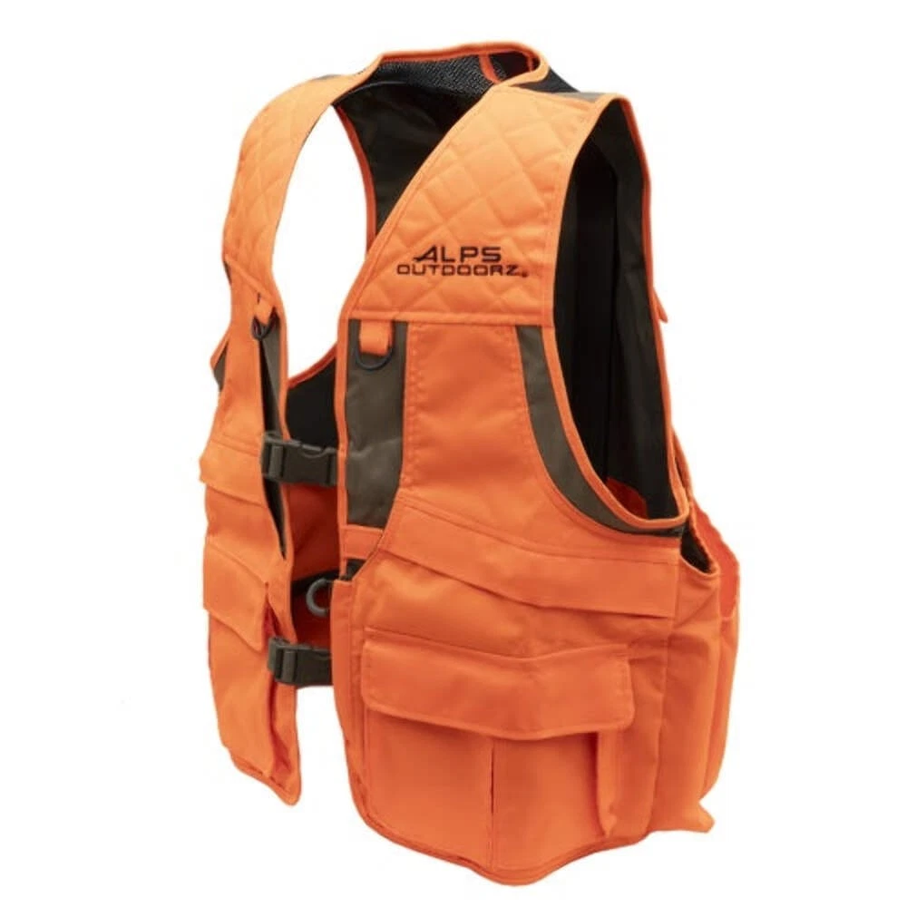 ALPS OutdoorZ Hunting Bags & Packs for sale | eBay