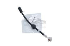 Bremsschlauch vorne links für Opel Astra J 39041647