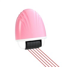 Music Staff Roller Stamp Portable Teaching Note Seal Line Stamp