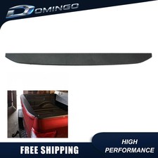 For 2016-2021 Nissan Titan Rear Tailgate Bed Cap Upper Molding 93486-EZ00A