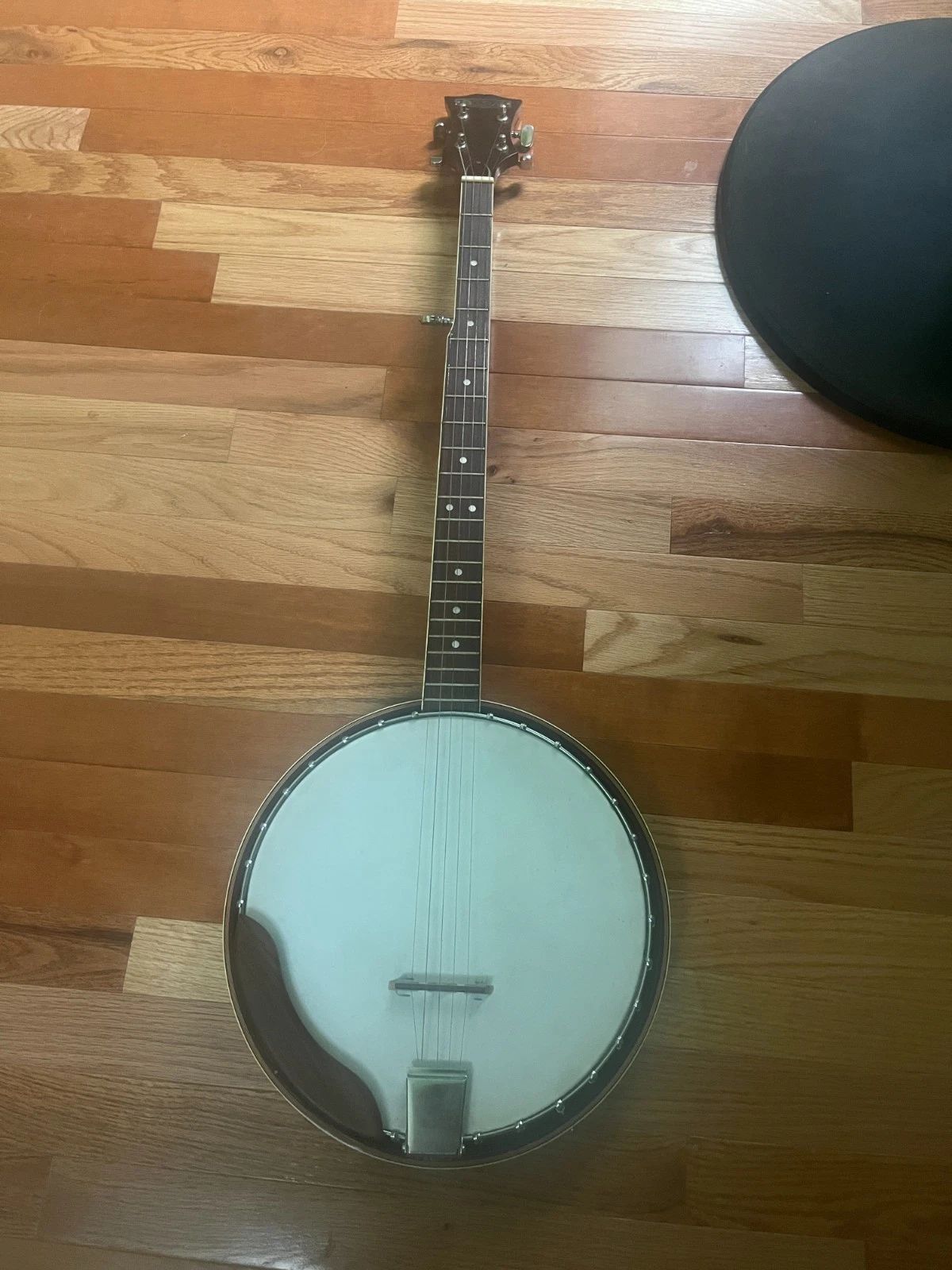 Picture 1 of 6