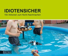 Idiotensicher, 