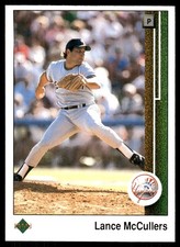Lance McCullers