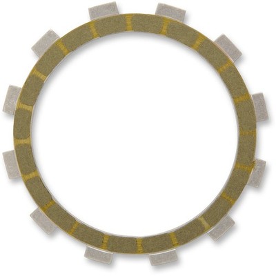 Barnett Performance Friction Plate 301-70-10007