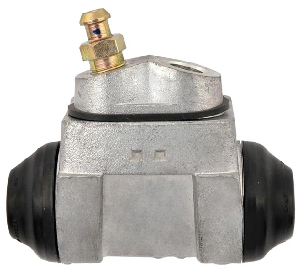 Drum Brake Wheel Cylinder - Image 3 of 4