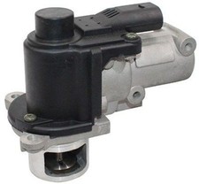 AGR Ventil für Audi A3 8P Cabrio Sportback Skoda Fabia II 542 Combi 545 ab 04->