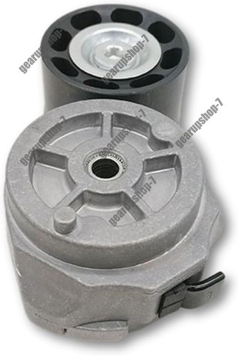 Belt Tensioner for Caterpillar CAT Engine C15 3406E 3116 C7 Loader 980H 980GII - Picture 4 of 5