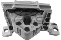 Metalcaucho Lagerung Motor Vorne FüR Ford Focus III Turnier DXA/CB7 Dxa/Ceu