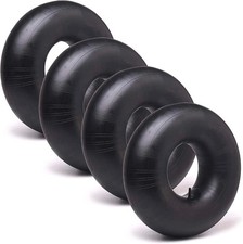 AR-PRO 13 x 4.00-6" 4.10/3.50-6" Heavy Duty 13 x 4.00-6 Inner Tubes