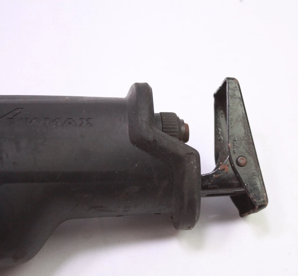 KOBALT KXRS 124B-O3 BRUSHLESS RECIPROCATING SAW 24V (P13015445) - Image 2 of 3