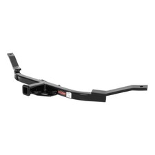 Curt Class 1 Trailer Hitch Receiver 11700 For 03-2011 Honda Element Dx Ex Lx