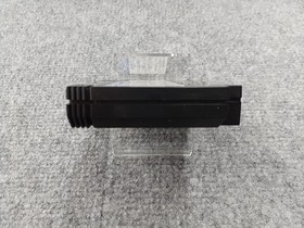 Famicom Software Model Galaxian Namcot FMZ42