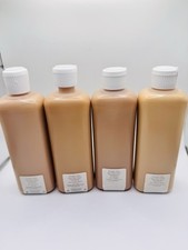 ESTEE LAUDER Double Wear Stay In Place Makeup Foundation Jumbo 6.7 oz Pick Shade