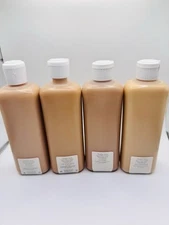 ESTEE LAUDER Double Wear Stay In Place Makeup Foundation Jumbo 6.7 oz Pick Shade