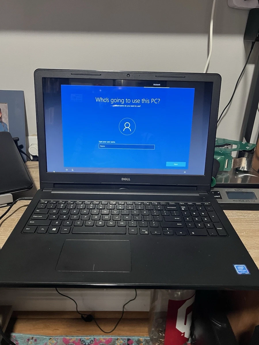 Dell Inspiron 5100 for sale | eBay