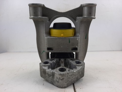 FORD Puma Titanium Mhev 2021 Engine Mount L1BG6F012BB - Picture 3 of 11