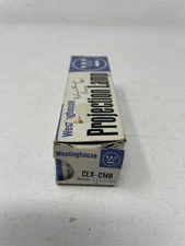 projector lamp bulb -CLX/CMB 300W 120V -WESTINGHOUSE