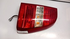 Blinker Hintern Dx. 924021F011 KIA Sportage 2a Serie ( 10/04>05/11 <) Part Gebr