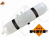 Nrf 455022 AusgleichsbehäLter FüR KüHlmittel AusgleichsbehäLter Tank