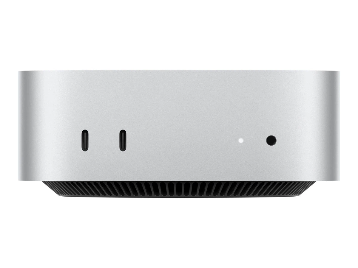 Apple Mac mini 16GB RAM Desktops & All-In-One Computers for sale