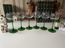 Vintage French Luminarc