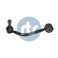 Koppelstange Stabilisator RTS 97-95925-2 FüR Cayenne Q7 7L7 Touareg Audi Porsche