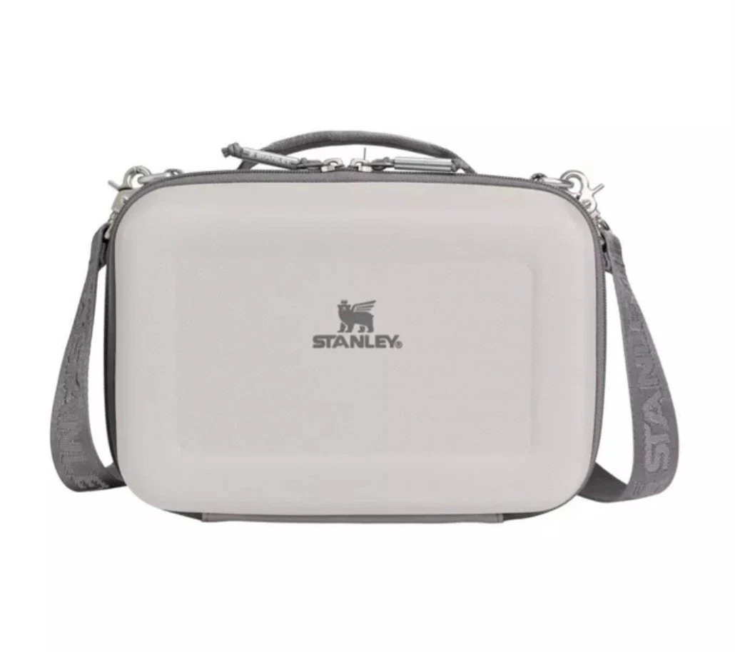 Stanley Lunch Boxes for sale | eBay