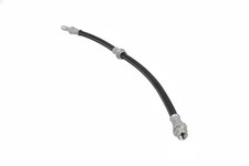Flexible de frein BMW M3