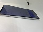 TECNO CAMON 30 8GB* RAM-50MP OIS Mode 6.78" LTPS AMOLED Display- Cracked