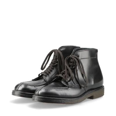 Alden 45491H