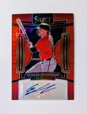 2025 Panini Select Baseball Guide in-content 36