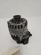 Alternateur Peugeot 3008