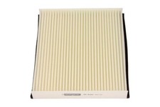 Original MAXGEAR Filter Innenraumluft 26-1062 für Infiniti Nissan Subaru
