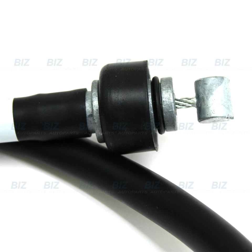 OEM Parking Brake Cable RIGHT RH for 2003-2004 Hyundai Tiburon 59770-2C300 - Image 4 of 4