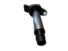 Ignition,coil,fit,ford,1997-03,f150,5.4L/2000-09,4.6L,5.4L,v8,of#dg508,3w72-1202
