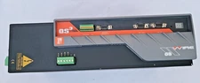 OSAI Servo Drive OS3-FW-400-10