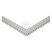 Whirlpool TüRdichtung FüR KüHlschrank 480132101188
