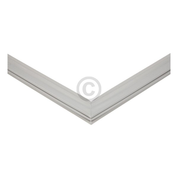 Whirlpool TüRdichtung FüR KüHlschrank 480132101188-image