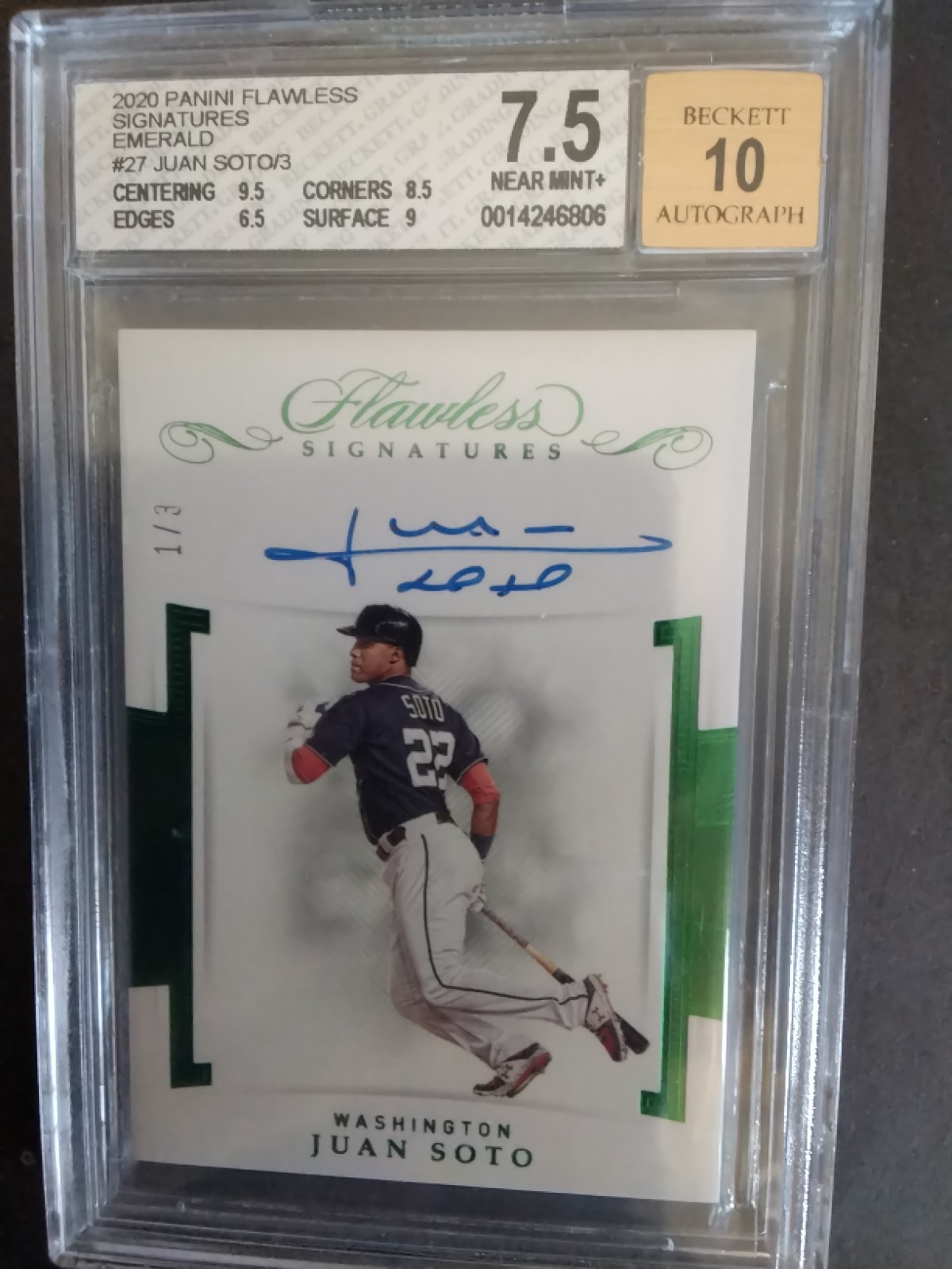 Ebay Item For Sale