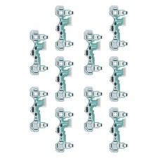 10Pcs Controller Ribbon Circuit Board Film For PS3 Dual Shock 3 SA1Q160A P