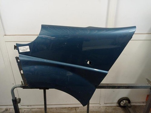 Aile Avant Gauche RENAULT TRAFIC 1 Phase 2 – Réf. 7701465377 – Occasion état Bon – Garantie 12 Mois