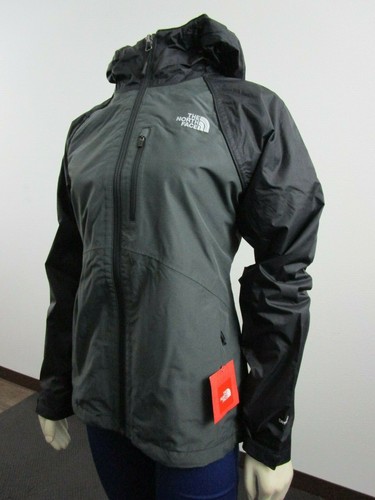 Womens The North Face TNF Cinder Tri 