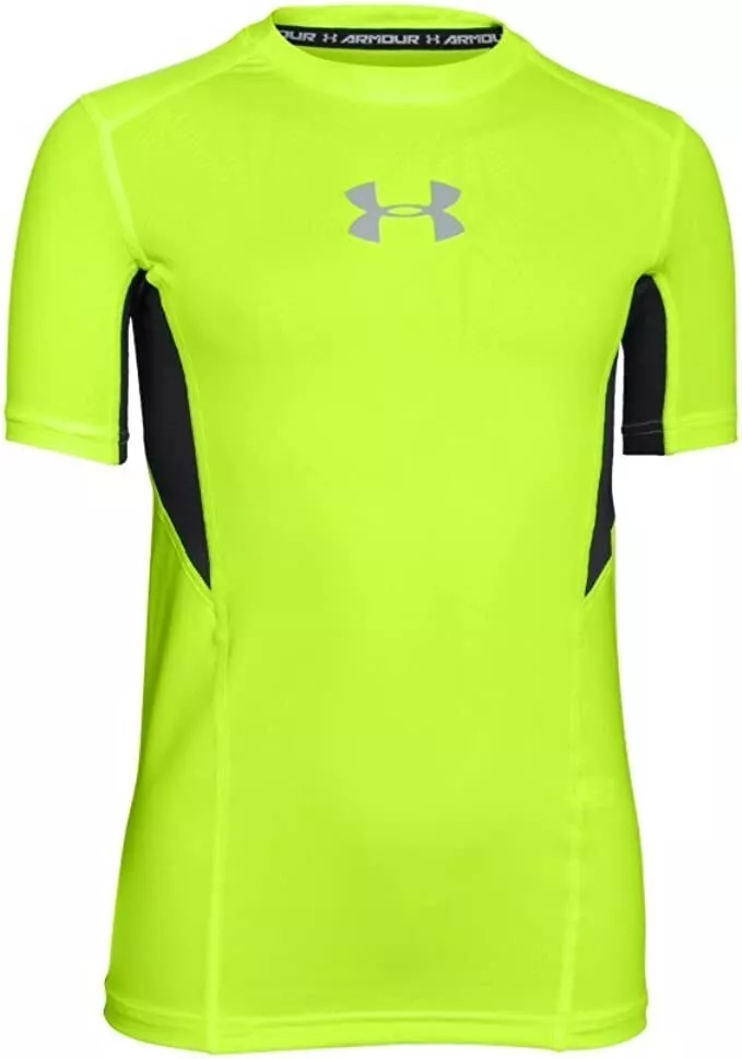 Under armour coolswitch sales hoodie