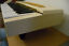 Miniaturansicht 4  - organetta hohner orgue organetta hohner organ