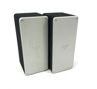 vizio replacement satellite speakers