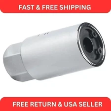 NAPA Service Tools 41768 1/4" STUD REMOVER SOCKET