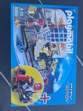 Ateliers De Karting Jeux Enfants Construction